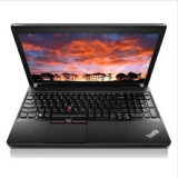 ThinkPad E530c 3366 1R8 i3-3110M 4G 500G GT635M 2G独显 摄像头 蓝牙 Linux 15.6英寸大本