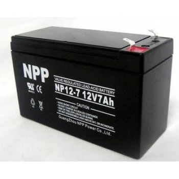 nppά12v/7ah_Ǧά_