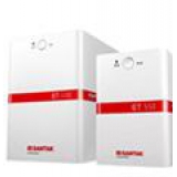 山特 ET系列 ET1100/1100VA