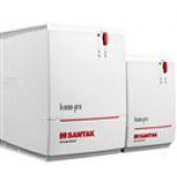 山特 Knight(K)系列 K1000 PRO