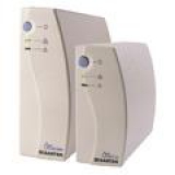 山特 TwinGuard(TG)系列 500VA