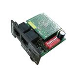 山特 监控产品 WinpPower CMC