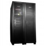 山特 模块化ARRAY 3A3 系列 (15KVA～150K...