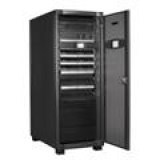 山特 模块化ARRAY MP 系列 (5KVA～30KVA)