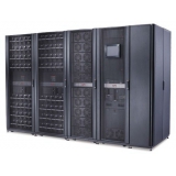 APC 模块化UPS Symmetra® PX（250KW-...