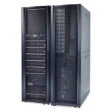 APC 模块化UPS Symmetra® PX（96/160...