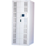 艾默生 大中型UPS(>20KVA)  UL33系列