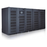 艾默生 大中型UPS(>20KVA)  NXL系列大型UPS