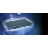 艾默生 大中型UPS(>20KVA)  BM-42电池监控仪