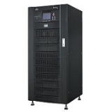 艾默生 大中型UPS(>20KVA) NXr系列UPS