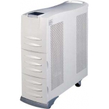 艾默生 小型UPS(=<20KAV)  UH31系列UPS