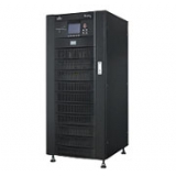 艾默生 小型UPS(>20KVA)  NXe系列UPS