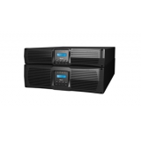 台达 中小型UPS(AmplON) RT7K