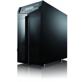 台达 大中型UPS(UltrON) HPH 30K