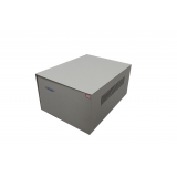 UPS电源配套电池柜A2节（拼装）