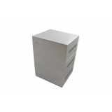 UPS电源配套电池柜A32节（拼装）