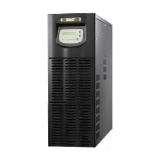 守护神工频D系列 单进单出 5KVA 标机
