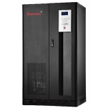 守护神工频D33系列 三进三出 100KVA