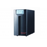 守护神高频N系列 单进单出 2KVA 长延时主机