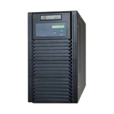 守护神高频N31系列 三进单出 15KVA