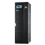 守护神高频N33系列 三进三出 50KVA