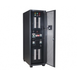 山特 配电产品 智能配电柜 (IPDC)