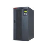 山特 线式Castle系列 3C3 EX系列  40KS