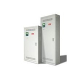 创统EPS应急电源 YJ系列 照明型 三相380V
