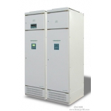 创统EPS应急电源 YJS系列混合动力型 380V±20%