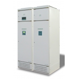 创统EPS应急电源 YJS/P系列纯动力型 380V±20%