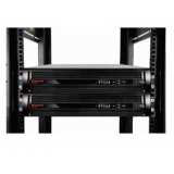 山特 在线式Castle系列 Santak RACK UPS...