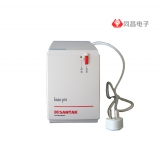 山特 Knight(K)系列 K500 PRO