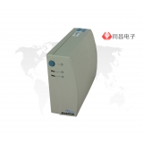 山特 TwinGuard(TG)系列 1000VA