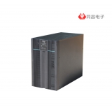 台达新款 UPS不间断电源 N-2K长延时机 纯在线式2KV...