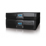 台达UPS不间断电源RT11K长延时 纯在线式11KVA