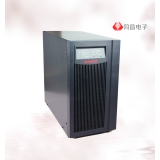 山特UPS不间断电源C6K标机6KVA/5400W内置电池延时10分钟标准机